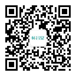河南懷合堂食品有限責(zé)任公司微信客服